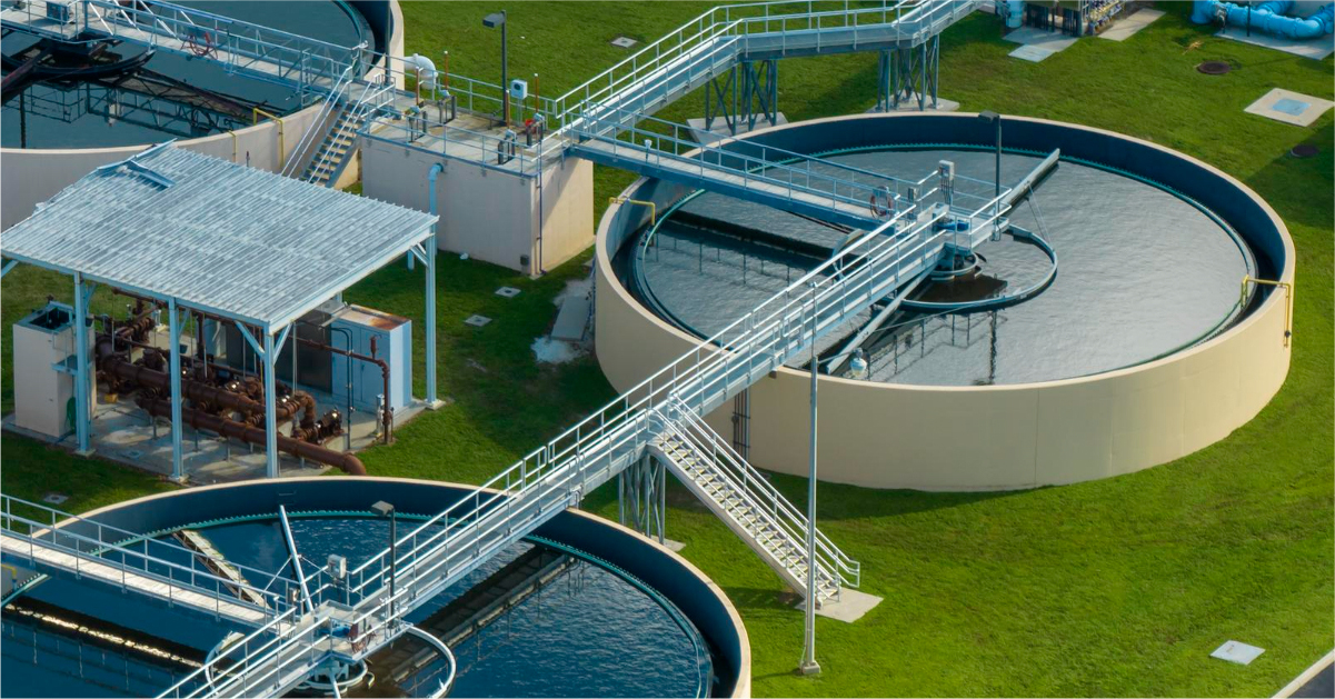 STP process